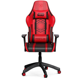 SILLA PRIMUS PCH-D103STR SITH TROOPER