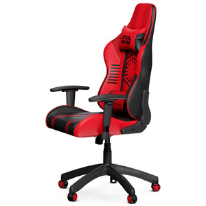 SILLA PRIMUS PCH-D103STR SITH TROOPER