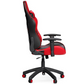 SILLA PRIMUS PCH-D103STR SITH TROOPER
