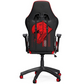 SILLA PRIMUS PCH-D103STR SITH TROOPER