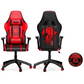 SILLA PRIMUS PCH-D103STR SITH TROOPER