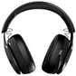 AUDIFONO GAMING ARCUS DEATH TROOPER NEGRO