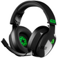 AUDIFONO GAMING ARCUS DEATH TROOPER NEGRO