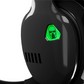 AUDIFONO GAMING ARCUS DEATH TROOPER NEGRO