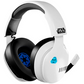 AUDIFONO GAMING ARCUS STORM TROOPER BLANCO