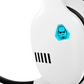 AUDIFONO GAMING ARCUS STORM TROOPER BLANCO