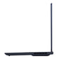ALIENWARE AURORA LAC16250- 7193BLU-PUS CORE 7 240H 16GB RAM 1TB SSD RTX 5050 8GB 16P 2.5K