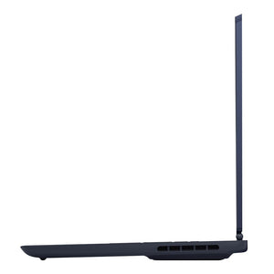 ALIENWARE AURORA LAC16250- 7193BLU-PUS CORE 7 240H 16GB RAM 1TB SSD RTX 5050 8GB 16P 2.5K