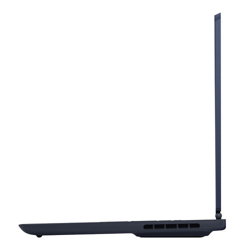 ALIENWARE AURORA LAC16250- 7193BLU-PUS CORE 7 240H 16GB RAM 1TB SSD RTX 5050 8GB 16P 2.5K