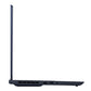 ALIENWARE AURORA LAC16250- 7193BLU-PUS CORE 7 240H 16GB RAM 1TB SSD RTX 5050 8GB 16P 2.5K