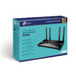 ROUTER AX1500 ARCHER AX10 4 ANTENAS WIFI 6