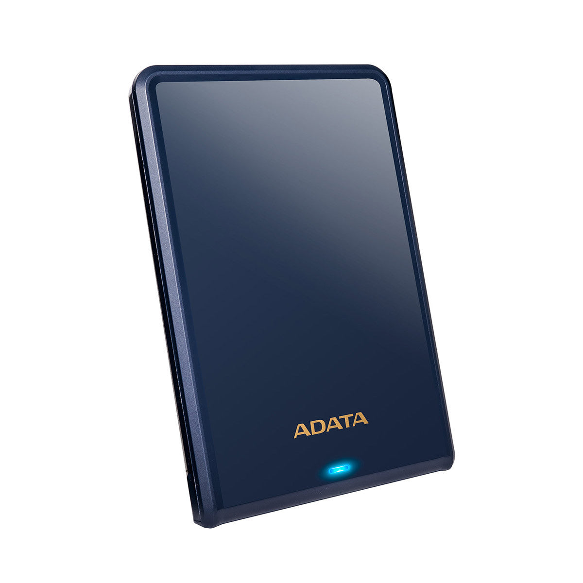 DISCO EXTERNO HV620S 2.5 SLIM 1TB BLUE