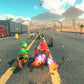 JUEGO PARA SWITCH 2 MARIO KART WORLD