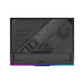 ROG STRIX G614PP-WH94 RYZEN 9 8940HX 16GB RAM 1TB SSD RTX 5070 8GB 16P WIN 11