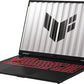 TUF FA608UP-A16 RYZEN 9 270 32GB RAM 1TB SSD RTX 5070 8GB 16P W11
