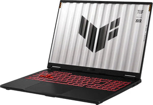 TUF FA608UP-A16 RYZEN 9 270 32GB RAM 1TB SSD RTX 5070 8GB 16P W11