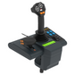 SISTEMA DE CONTROL DE VEHICULOS FARMING PARA PC HPC-043U