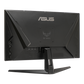 MONITOR 27P VG279Q1A 920x1080 165HZ 1MS FREESYNC