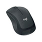 COMBO TECLADO Y MOUSE INALAMBRICO MK540 ADVANCED - ES