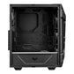 CASE TUF GAMING GT301