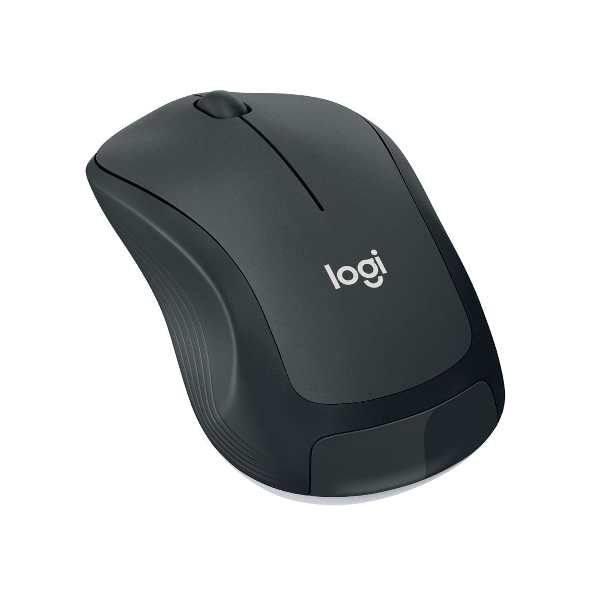 COMBO TECLADO Y MOUSE INALAMBRICO MK540 ADVANCED - US