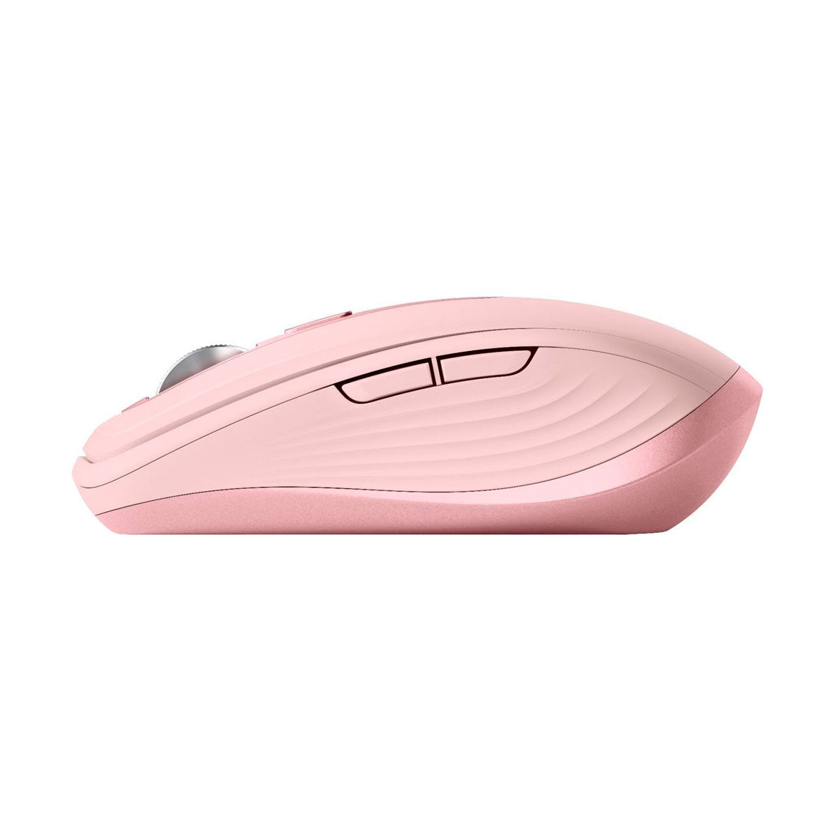 MOUSE BLUETOOTH MX ANYWHERE 3S ROSA