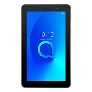 TABLET 1T7 9309X QUAD-CORE 1GB RAM 32GB ROM 7" ANDROID 10 GO BLACK