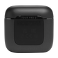 AUDIFONOS INALAMBRICOS TOUR PRO 2 BLACK