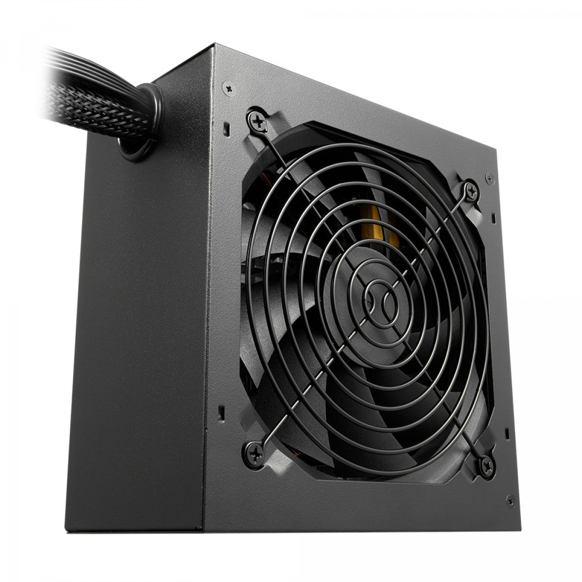 FUENTE DE PODER 700W SHP BRONZE