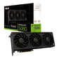 TARJETA DE VIDEO ASUS PRO ART RTX 5080 16GB OC