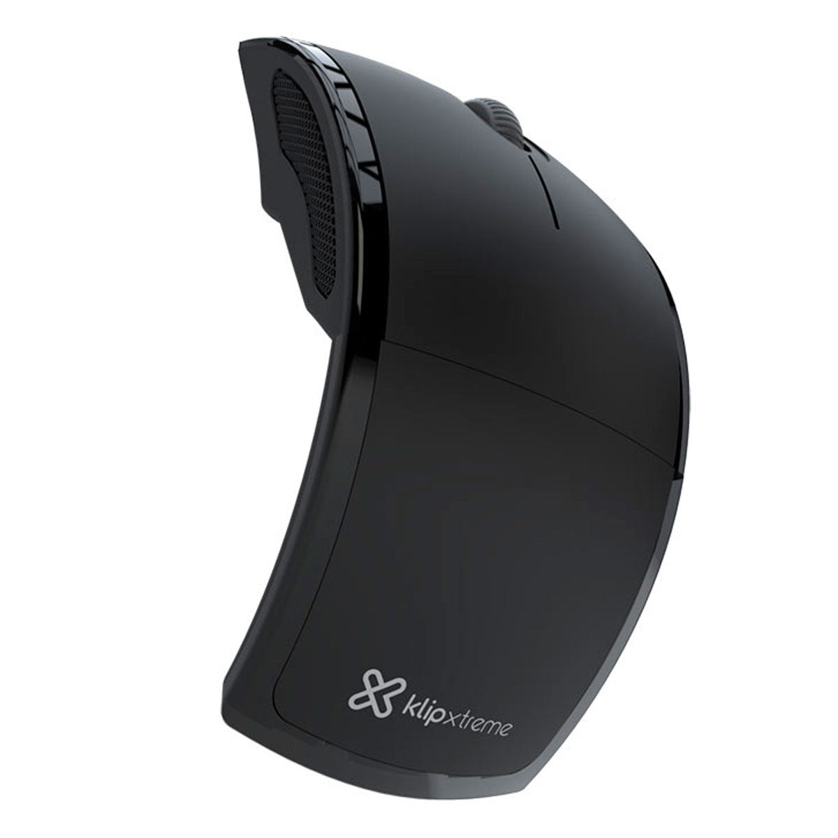 MOUSE KMW-375 LIGTHFLEX INALAMBRICO