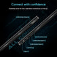 VIVOBOOK V16 V3607V CORE 7 240H 16GB RAM DDR5 512GB SSD RTX 5060 8GB 16P WIN 11