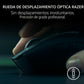 MOUSE DEATHADDER V4 PRO WIRELESS NEGRO