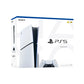 PLAYSTATION 5 SLIM DISCK 1TB 4K 120 HDR