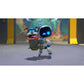 JUEGO PARA PS5 ASTRO BOT