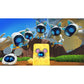 JUEGO PARA PS5 ASTRO BOT