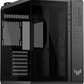 CASE TUF GAMING GT502 HORIZON 90DC0090-B08020 BLACK