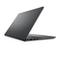 INSPIRON 15 I3520-5124BLK-PUS I5-1235U 8GB RAM 512GB SSD 15.6P W11 S BLACK