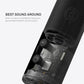 MICROFONO CAPSULE MINI AP-WMMIC-B1 BLACK