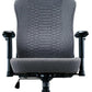 SILLA GAMING ISKUR V2 X RZ38-05310200-R3UA LUMBAR SUPPORT