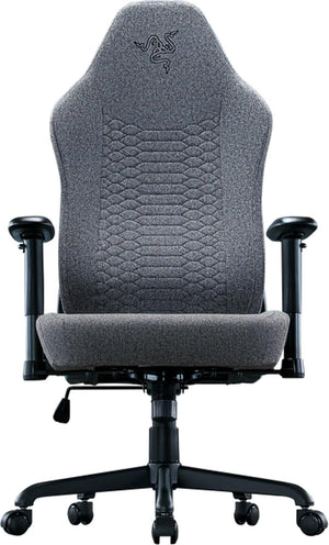 SILLA GAMING ISKUR V2 X RZ38-05310200-R3UA LUMBAR SUPPORT