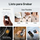 MICROFONO INALAMBRICO WAVE T5 WM650 PA3
