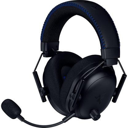 AUDIFONO BLACKSHARK V3 PRO FOR PS WIRELESS NEGRO RZ04-05400500-R3UA