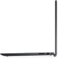 INSPIRON 3535 RYZEN 5-7520U 8GB RAM 512GB SSD 15.6P W11 CARBON BLACK