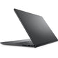 INSPIRON 3535 RYZEN 5-7520U 8GB RAM 512GB SSD 15.6P W11 CARBON BLACK