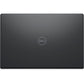 INSPIRON 15 3000 3520 I7-1255U 16GB RAM 512GB SSD 15.6P W11 CARBON BLACK