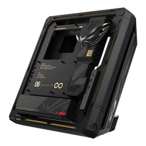 CASE ROG GR20 EDITION
