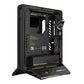 CASE ROG GR20 EDITION