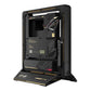 CASE ROG GR20 EDITION