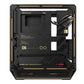 CASE ROG GR20 EDITION